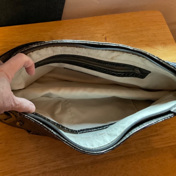 Shoulder Handbag - Picture 6 of 6